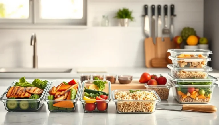 Easy Pistachio Lunch Recipe You'll Love