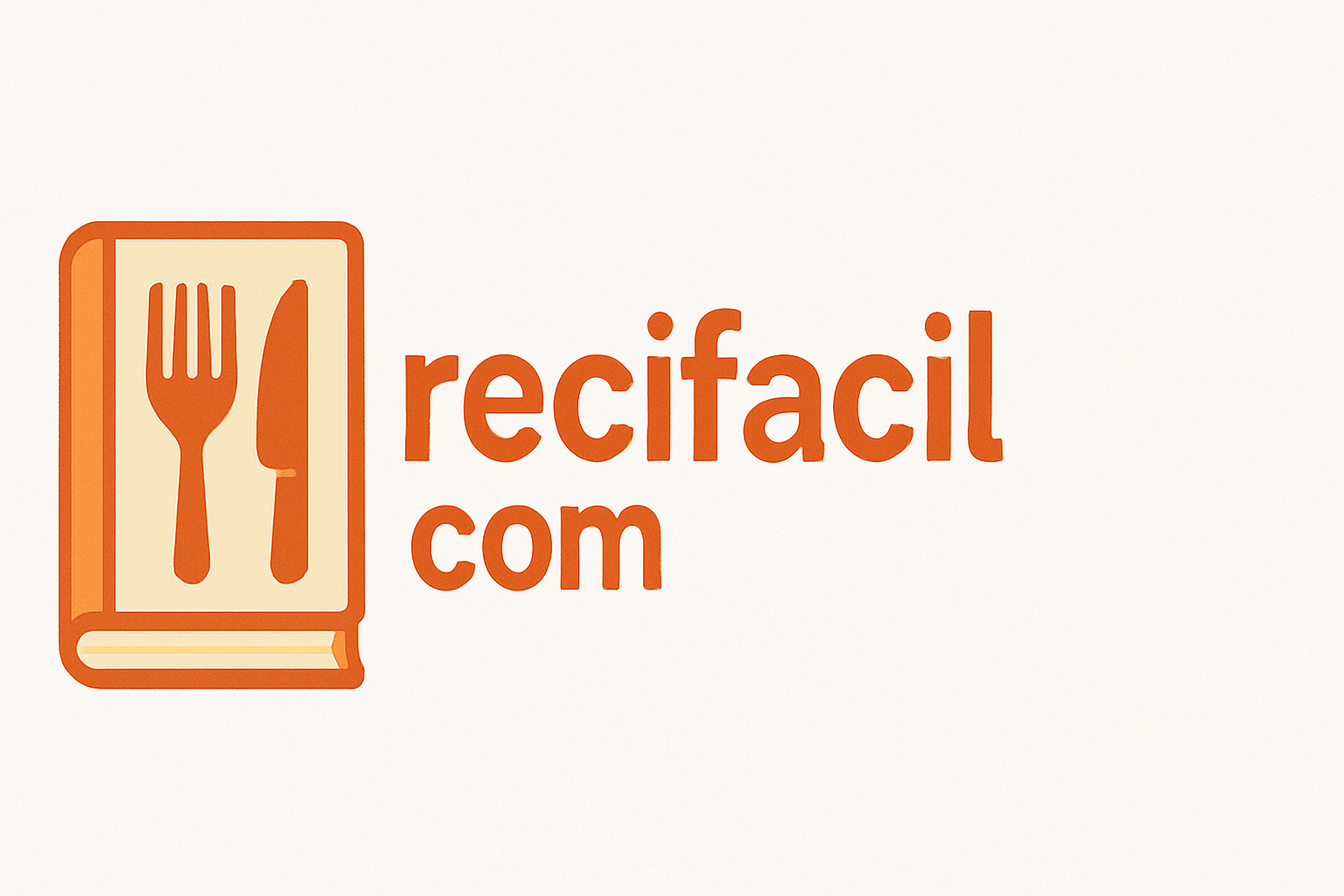 recifacil.com