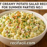 potato salad