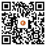 qr code website